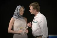 Brno, Divadlo poPUD, Na troskách civilizace, CP Jiráskův Hronov 2021