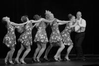 Praha, BUFO, Tadáda dib tadáda, CP Jiráskův Hronov 2020