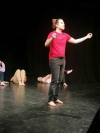 Planá, DDM, Sevenegers!, Experiment Z, KP Na hraně Plzeň 2022