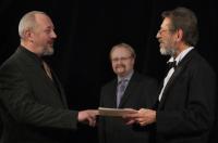 Rakovník, CP Popelka 2012, slavnostní vyřazení absolventů KPR 2008-2012