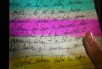 Jaroměř, ZUŠ F. A. Šporka, JakKdo, Asi jsme špatně odbočili, CP Jiráskův Hronov 2018