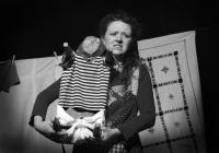 Semily, Matičky, Vařím, vařím pohádku aneb o Smolíčkovi, 2009