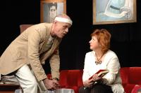 Kutná Hora, Tyl, Manželské vraždění, 2009