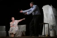 Desná, DS Vojan - Mladá haluz, Natěrač, JH 2020