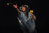 Zákupy, Havlíček, Jak dobrák se stal králem, CP Josefodolské divadelní jaro 2015