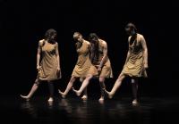 Opava, TS Puls, My, CP Otevřeno Kolín 2016