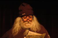 Invisible theatre Kalawatsch R.A.J. Ústí nad Orlicí, Utlačování nebo intervence, CP Šrámkův Písek 2023