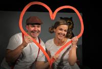 Brno, Strom, Hrnečku vař, CP Popelka Rakovník 2018