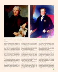 Mnichovo Hradiště, zámecké, opona_Stránka_05