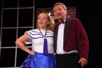 Losina, Jirásek, Uličnice, KP Žlutické divadelní léto 2022