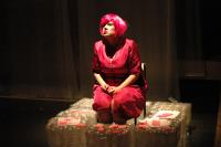 Praha, Geisslers Hofcomoedianten, Magdaléna lascivní a kajícná, CP Šrámkův Písek 2016