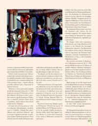 Mnichovo Hradiště, zámecké, opona_Stránka_37