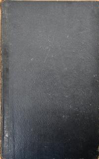 Sobotka, SDO, Divadelní knihovna, 1887 - 1890