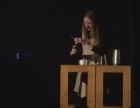 Třebechovice p. Or., Barevné knoflíky, Snáď to nemyslíte doopravdy?!, KP Audimafor 2024