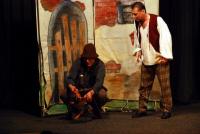 Plzeň, Divadelní spolek Jezírko, Pasáček vepřů, po roce 2000