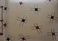 Polička, Spolek divadelních ochotníků, Anežka, album z představení, 1969