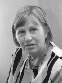 KDP 2003, Vysoké nad Jizerou, Krakonoš, Škodová Marcela - herečka