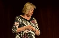 Písek, Šrámkův Písek - 2011, ročník 50, porota, organizátoři, redakce