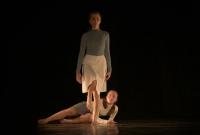 Plzeň, ZUŠ B. Smetany, Insomnia, Otevřeno 2024_IM