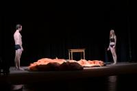 Brno, Reverzní dveře, Zdrhnout z Indie, CP Jiráskův Hronov 2023