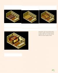 Mnichovo Hradiště, zámecké, opona_Stránka_27