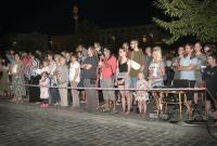 Hronov, CP Jiráskův Hronov, Zakončení, 2020