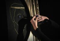 Žamberk, ZUŠ Petra Ebena, MajTO, Šťastný princ, CP Jiráskův Hronov 2018