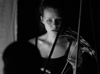 Veselí nad Moravou, ZUŠ, Stínové divadlo, 2007