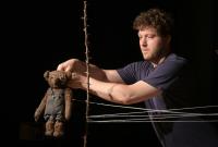 Praha, Vi.tvor, Kde budeme bydlet, CP LCH 2021