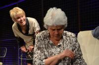 Horažďovice, Tyjátr, Z(a)tracená, 2013