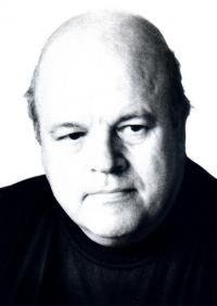 Hronov, Jacques Lemaire, CP Jiráskův Hronov 1999