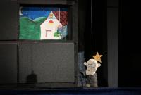 Jablonec n Nis, LS Vozichet, Ruda Hancvencl, Čtyři dobří, CP LCH 2021