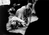 DOKOUPILOVÁ, Lea, Ostrava