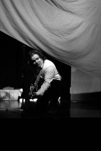 Karlovy Vary, D3, Zrzek, 2021