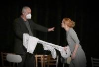 Karolinka, Jana Honsy, Labyrint světa a ráj srdce, CP Popelka Rakovník 2023