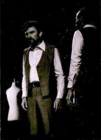 Břeclav, Proměna, Dvanáct, WP 1978