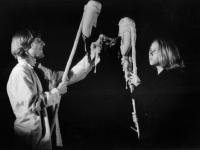 Svitavy, Tlupatlapa Dramatické školičky, Pastýřka, LCH 2003