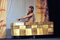 Mladá Boleslav, Dividýlko na dlani, My, svobodnej národ, CP Divadelní Piknik Volyně 2015