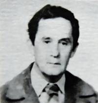 Blansko, Sokol, Blanenské divadlo 1892 - 1992