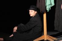 Hradec Králové, ZUŠ Střezina, Oskarky, Slavík a růže, KP DIVadelní SEtkání 2024