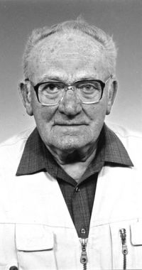 Jaromír Šlemr, 2005