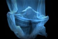 Postřelmov, Intro, I na tebe čeká, Otevřeno 2024_IM