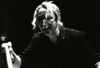 Vyškov, Netrdlo, Ženitba, KP Trdloviny Vyškov 1999