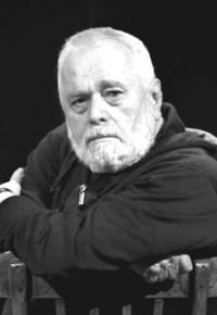 Zdeněk Pošíval, 2013