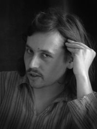 Jan Šotkovský, CP Divadelní Třebíč 2005