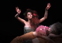 Jaroměř, Flash, Arbore, CP Otevřeno Kolín 2017