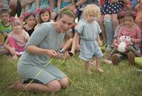 Brno, Spolek Pěstujeme příběhy, Betonová sukně, CP LCH 2022