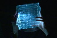 Svitavy, Nové divadlo! YESSS!!!, Zá rubni, CP Jiráskův Hronov 2022