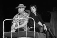 Ústí nad Orlicí, OSDO, Staré Město pod Sněžníkem, ŠOK, Heda, 2010