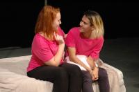 Litoměřice, ZUŠ, naHRAně, H(S)rát duhu, CP Šrámkův Písek 2018